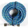 Hose (3 metre) Airbrush Basic Line 0.3