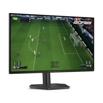 Monitori - 27 inch AW2726DL QHD 280Hz FreeSync Alienware Gaming monitor 