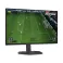 27 inch AW2726DL QHD 280Hz FreeSync Alienware Gaming monitor 