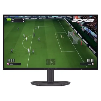 Monitori - 27 inch AW2726DL QHD 280Hz FreeSync Alienware Gaming monitor 