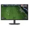 27 inch AW2726DL QHD 280Hz FreeSync Alienware Gaming monitor 
