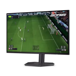 Monitori - 27 inch AW2726DL QHD 280Hz FreeSync Alienware Gaming monitor 