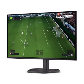 Monitori - 27 inch AW2726DL QHD 280Hz FreeSync Alienware Gaming monitor 