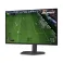 27 inch AW2726DL QHD 280Hz FreeSync Alienware Gaming monitor 