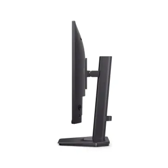 Monitori - 27 inch AW2726DL QHD 280Hz FreeSync Alienware Gaming monitor 