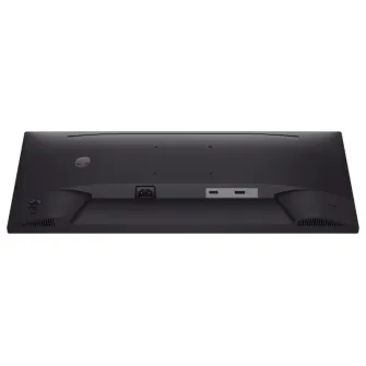 Monitori - 27 inch AW2726DL QHD 280Hz FreeSync Alienware Gaming monitor 