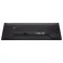 27 inch AW2726DL QHD 280Hz FreeSync Alienware Gaming monitor 