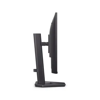 Monitori - 27 inch AW2726DL QHD 280Hz FreeSync Alienware Gaming monitor 