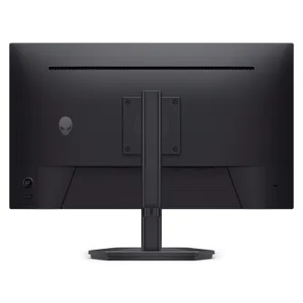 Monitori - 27 inch AW2726DL QHD 280Hz FreeSync Alienware Gaming monitor 