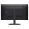 27 inch AW2726DL QHD 280Hz FreeSync Alienware Gaming monitor 