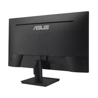 Monitori - 27 inča VA27AQ QHD 2560x1440 IPS Eye Care monitor 