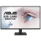 27 inča VA27AQ QHD 2560x1440 IPS Eye Care monitor 