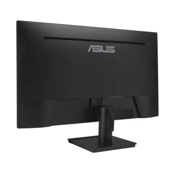 Monitori - 27 inča VA27AQ QHD 2560x1440 IPS Eye Care monitor 
