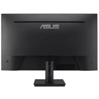 Monitori - 27 inča VA27AQ QHD 2560x1440 IPS Eye Care monitor 