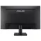 27 inča VA27AQ QHD 2560x1440 IPS Eye Care monitor 