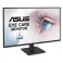 27 inča VA27AQ QHD 2560x1440 IPS Eye Care monitor 