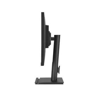 Monitori - 27 inča VA27DQFS FHD 1920x1080 IPS 100 Hz business monitor 
