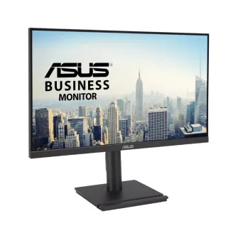 Monitori - 27 inča VA27DQFS FHD 1920x1080 IPS 100 Hz business monitor 