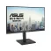 27 inča VA27DQFS FHD 1920x1080 IPS 100 Hz business monitor 