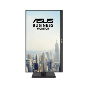 Monitori - 27 inča VA27DQFS FHD 1920x1080 IPS 100 Hz business monitor 