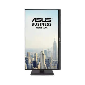 Monitori - 27 inča VA27DQFS FHD 1920x1080 IPS 100 Hz business monitor 