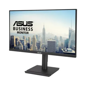 Monitori - 27 inča VA27DQFS FHD 1920x1080 IPS 100 Hz business monitor 