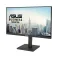 27 inča VA27DQFS FHD 1920x1080 IPS 100 Hz business monitor 