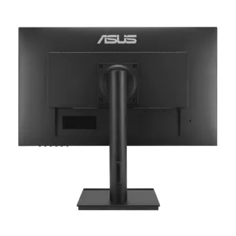 Monitori - 27 inča VA27DQFS FHD 1920x1080 IPS 100 Hz business monitor 