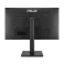 27 inča VA27DQFS FHD 1920x1080 IPS 100 Hz business monitor 