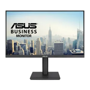 Monitori - 27 inča VA27DQFS FHD 1920x1080 IPS 100 Hz business monitor 