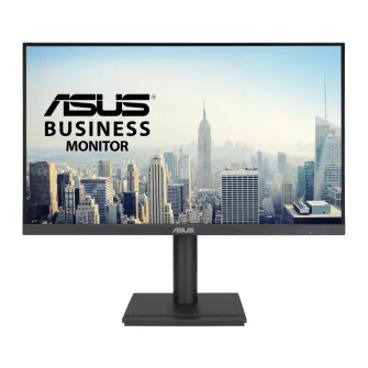 Monitori - 27 inča VA27DQFS FHD 1920x1080 IPS 100 Hz business monitor 