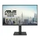 27 inča VA27DQFS FHD 1920x1080 IPS 100 Hz business monitor 