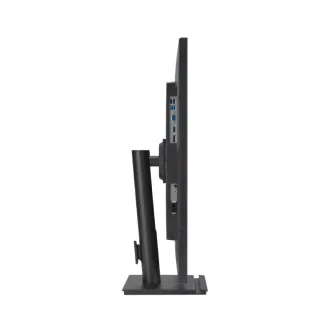 Monitori - 27 inča VA27DQFS FHD 1920x1080 IPS 100 Hz business monitor 