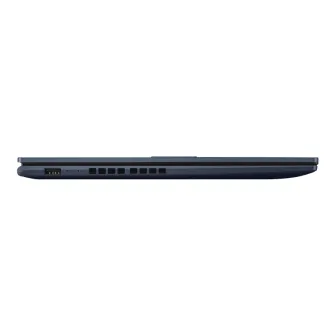 Laptopovi - Vivobook 15 X1504VA-BQ4358 (15.6 inča FHD , Core 3 100U, 8GB, SSD 512GB) laptop 