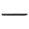Vivobook 15 X1504VA-BQ4358 (15.6 inča FHD , Core 3 100U, 8GB, SSD 512GB) laptop 