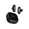 Soundcore Liberty 5 Pro Max ANC BT bubice sa mikrofonom crne 
