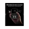 Soundcore Liberty 5 Pro Max ANC BT bubice sa mikrofonom crne 