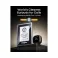 Soundcore Liberty 5 Pro Max ANC BT bubice sa mikrofonom crne 