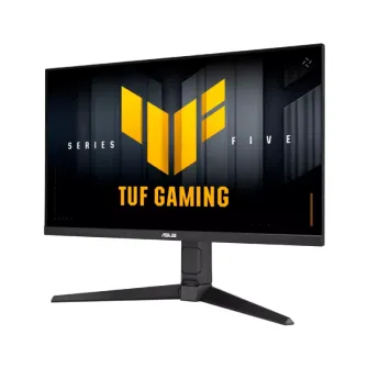 Monitori - 27 inča VG279QML5A TUF FHD 1920x1080 Fast IPS 240 Hz HDR10 gaming monitor 