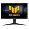 27 inča VG279QML5A TUF FHD 1920x1080 Fast IPS 240 Hz HDR10 gaming monitor 