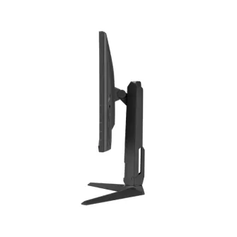 Monitori - 27 inča VG279QML5A TUF FHD 1920x1080 Fast IPS 240 Hz HDR10 gaming monitor 