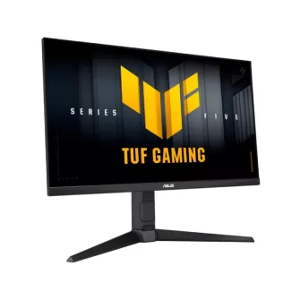 Monitori - 27 inča VG279QML5A TUF FHD 1920x1080 Fast IPS 240 Hz HDR10 gaming monitor 