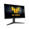 27 inča VG279QML5A TUF FHD 1920x1080 Fast IPS 240 Hz HDR10 gaming monitor 