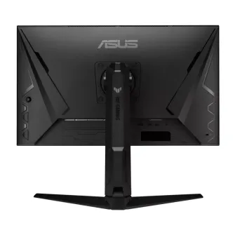 Monitori - 27 inča VG279QML5A TUF FHD 1920x1080 Fast IPS 240 Hz HDR10 gaming monitor 