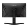 27 inča VG279QML5A TUF FHD 1920x1080 Fast IPS 240 Hz HDR10 gaming monitor 