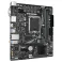 Matična ploča 1700 Gigabyte H610M S2H V3 DDR4 VGA/DVI/DP/HDMI/M.2