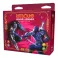 Riftbound: League of Legends TCG: Vendetta - Zed vs Shen Deck
