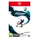 Switch 2 Disney Epic Mickey: Rebrushed