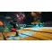Switch 2 Disney Epic Mickey: Rebrushed