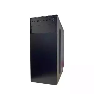 Računar ZEUS G6400/DDR4 8GB/SSD 512GB